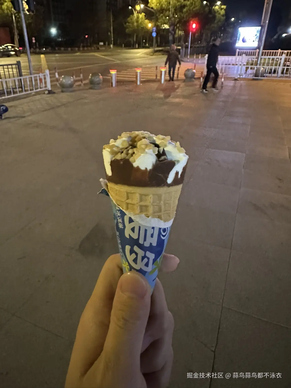 蒜鸟蒜鸟都不泳衣于2026-02-05 09:12发布的图片