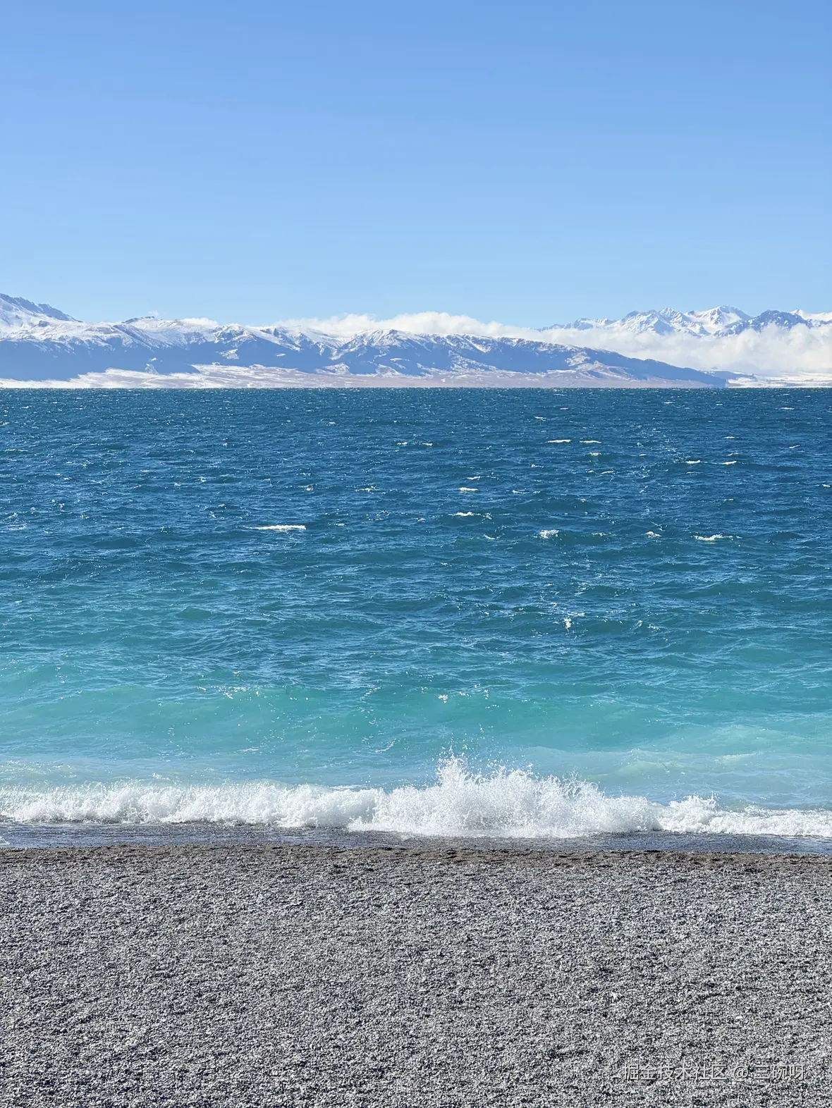 三碗呀于2025-10-23 02:38发布的图片