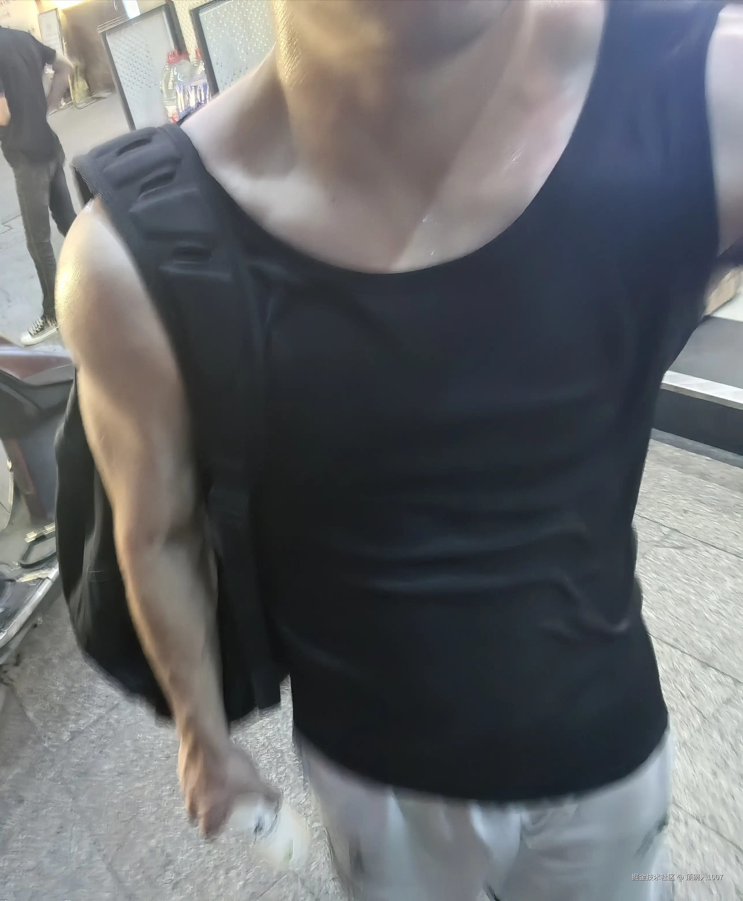 顶碗人1007于2024-08-08 16:02发布的图片