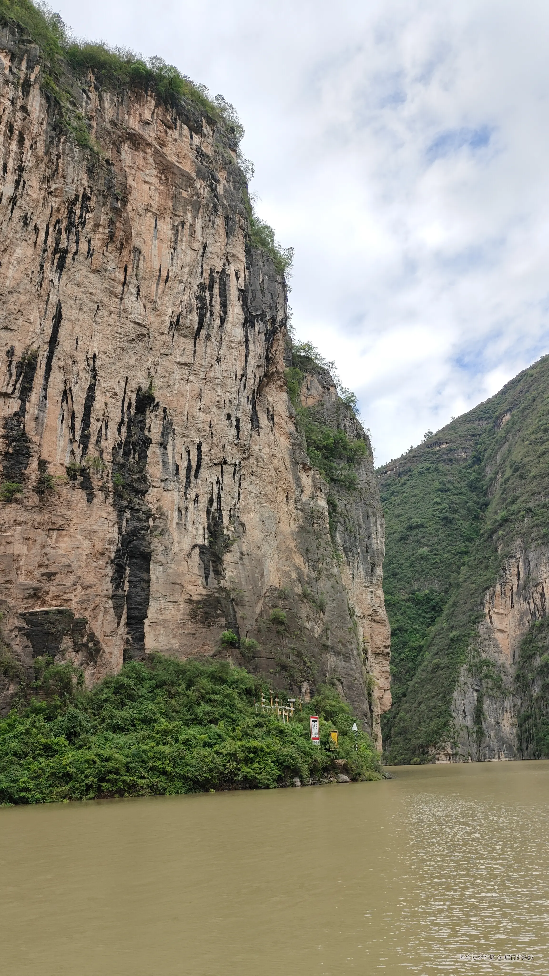 疾行的蚂蚁于2025-10-22 11:38发布的图片