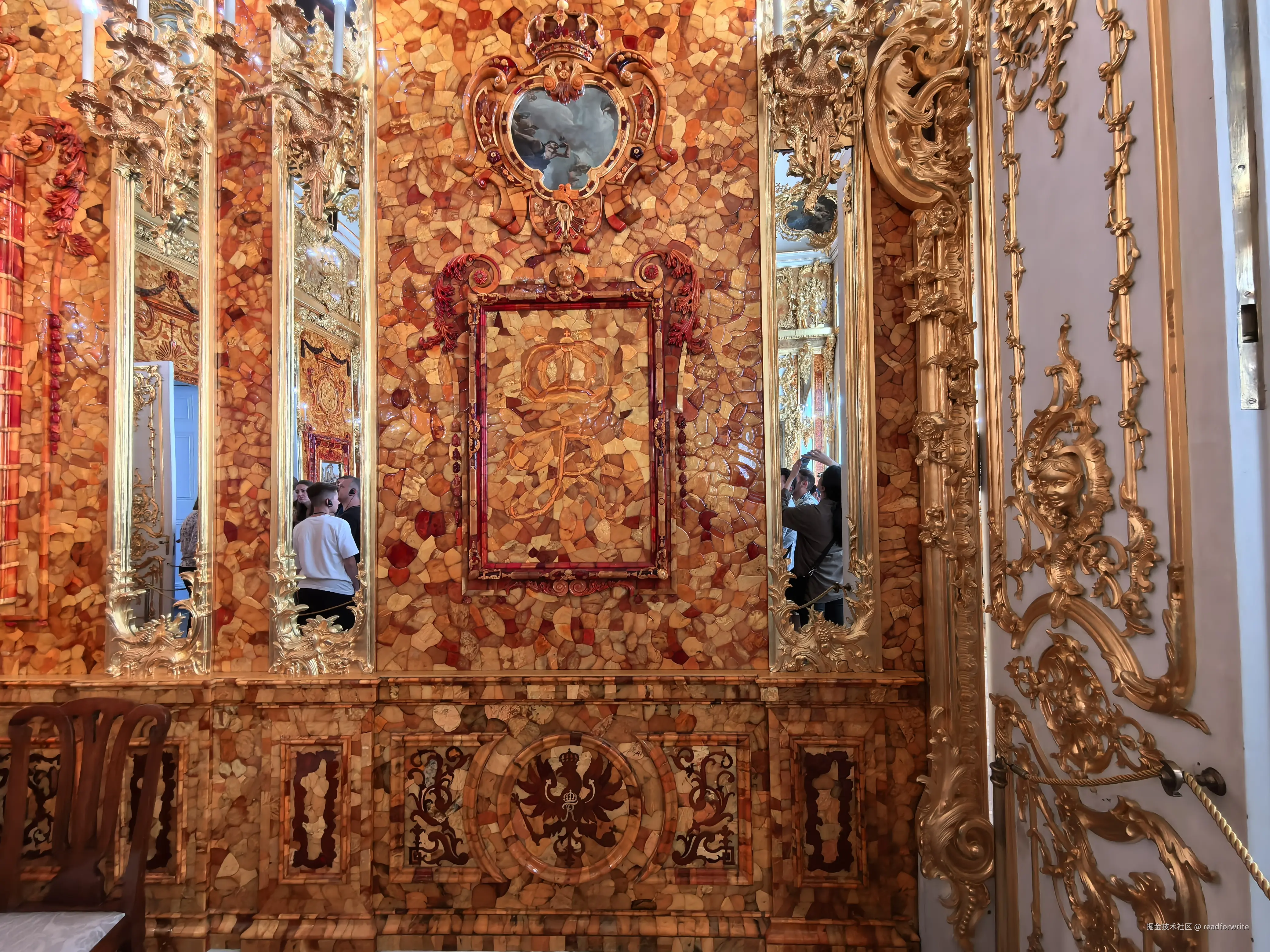 readforwrite于2024-08-04 20:25发布的图片