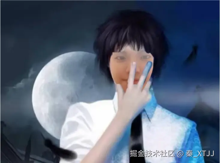 秦_XTJJ于2024-07-18 01:51发布的图片