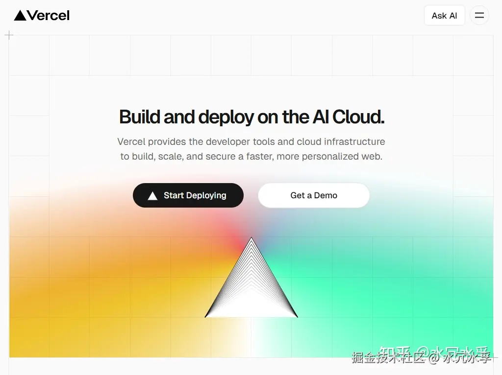 水冗水孚于2026-03-02 15:35发布的图片