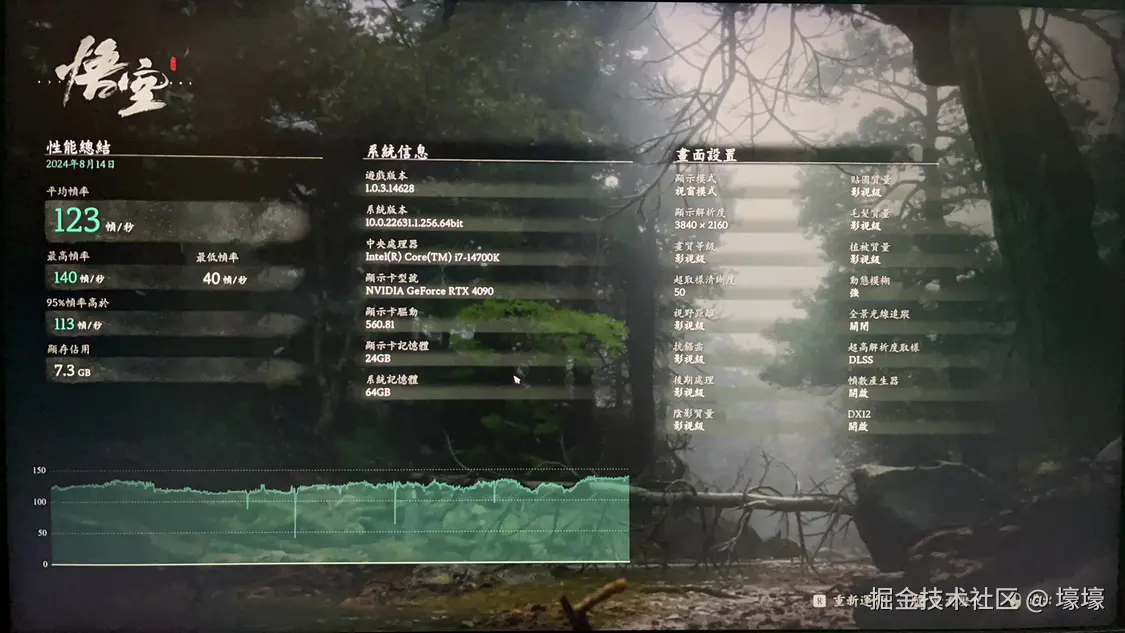 壕壕于2024-08-14 08:46发布的图片