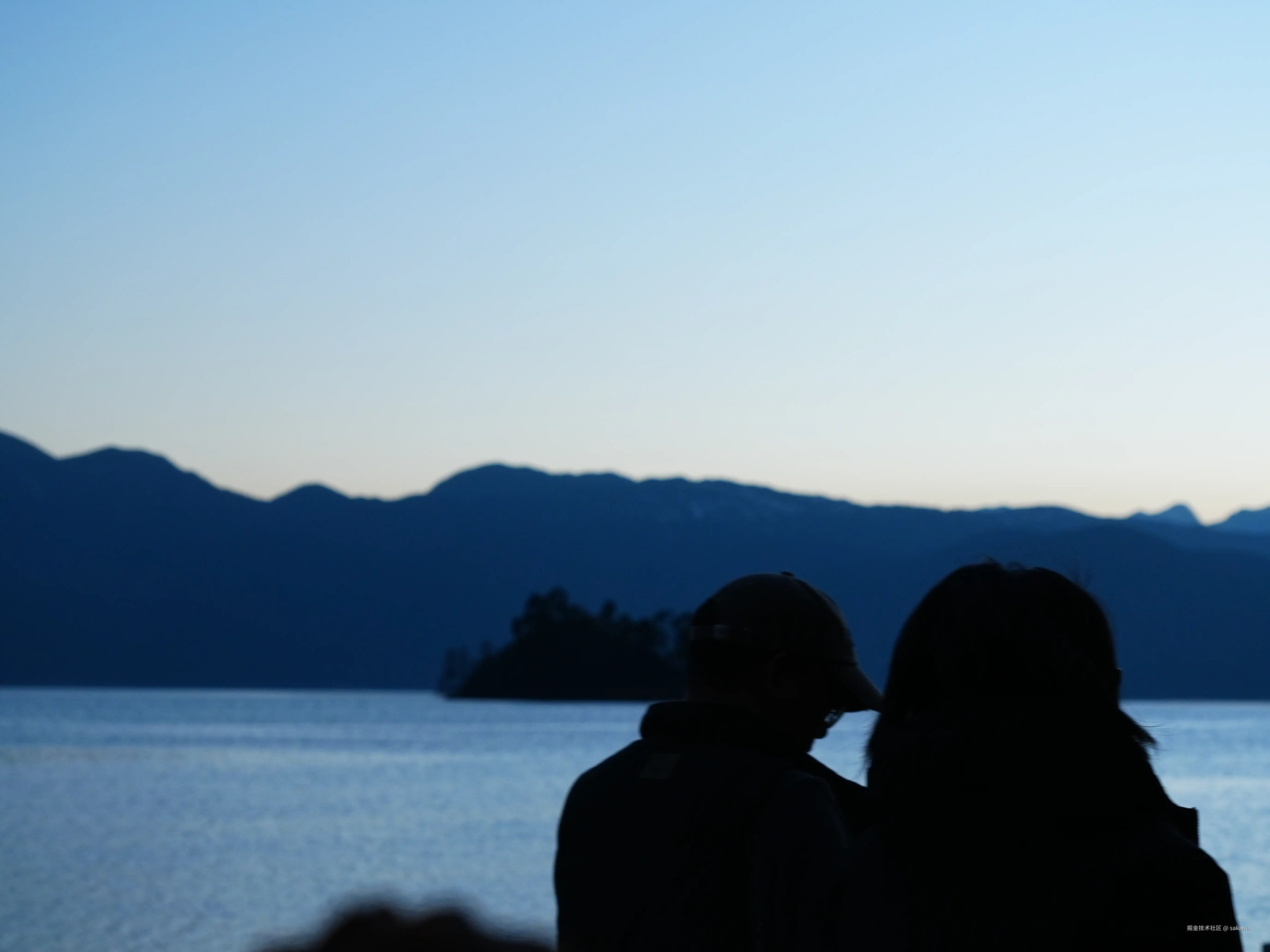 sakana于2025-02-05 01:40发布的图片