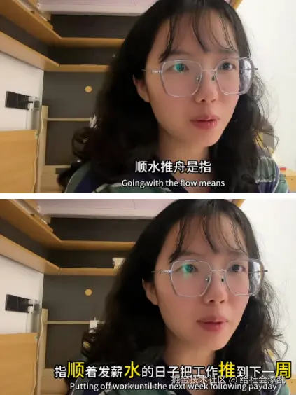 给社会添乱于2025-02-20 02:39发布的图片