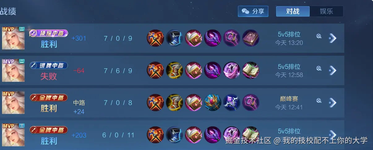 我的技校配不上你的大学于2025-09-12 14:08发布的图片