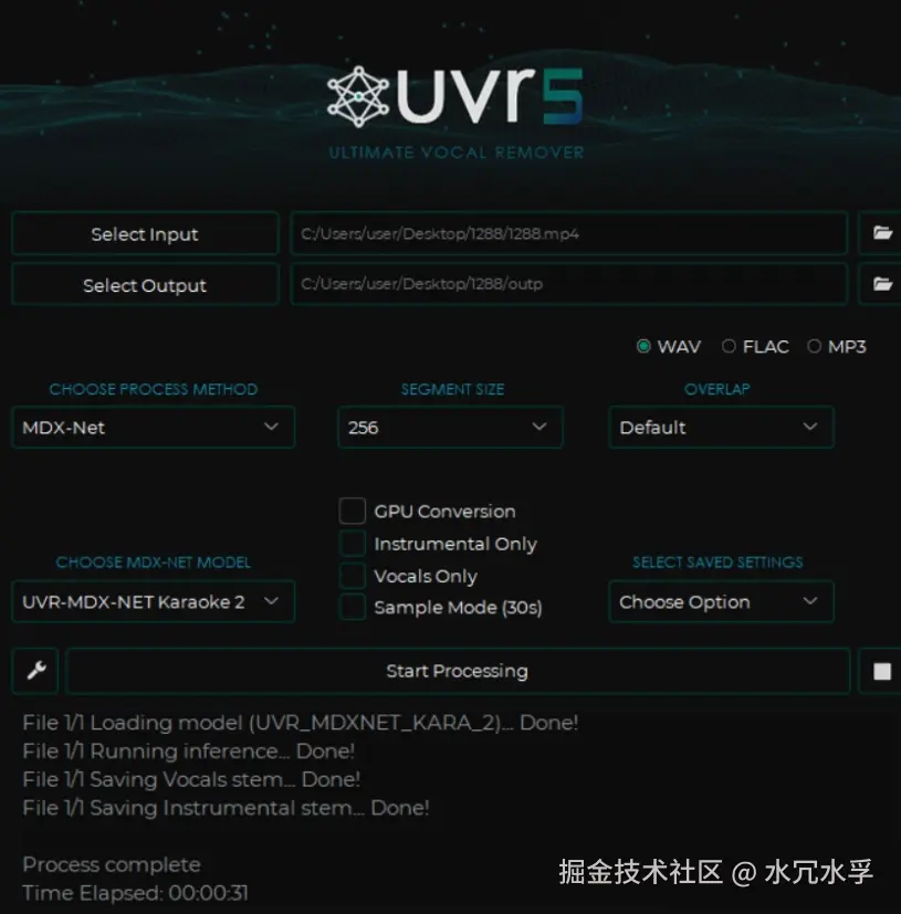 水冗水孚于2026-01-28 17:27发布的图片