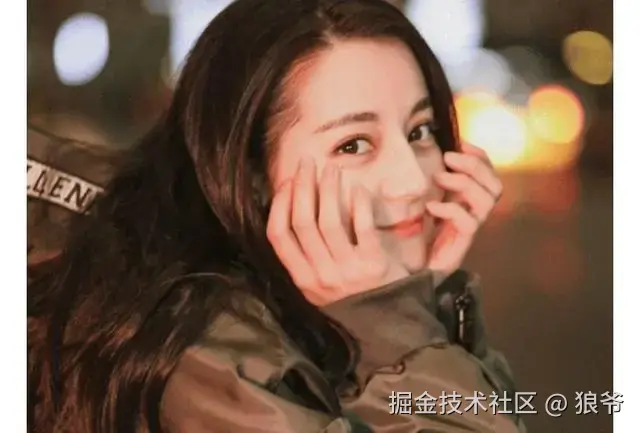 杂谈
