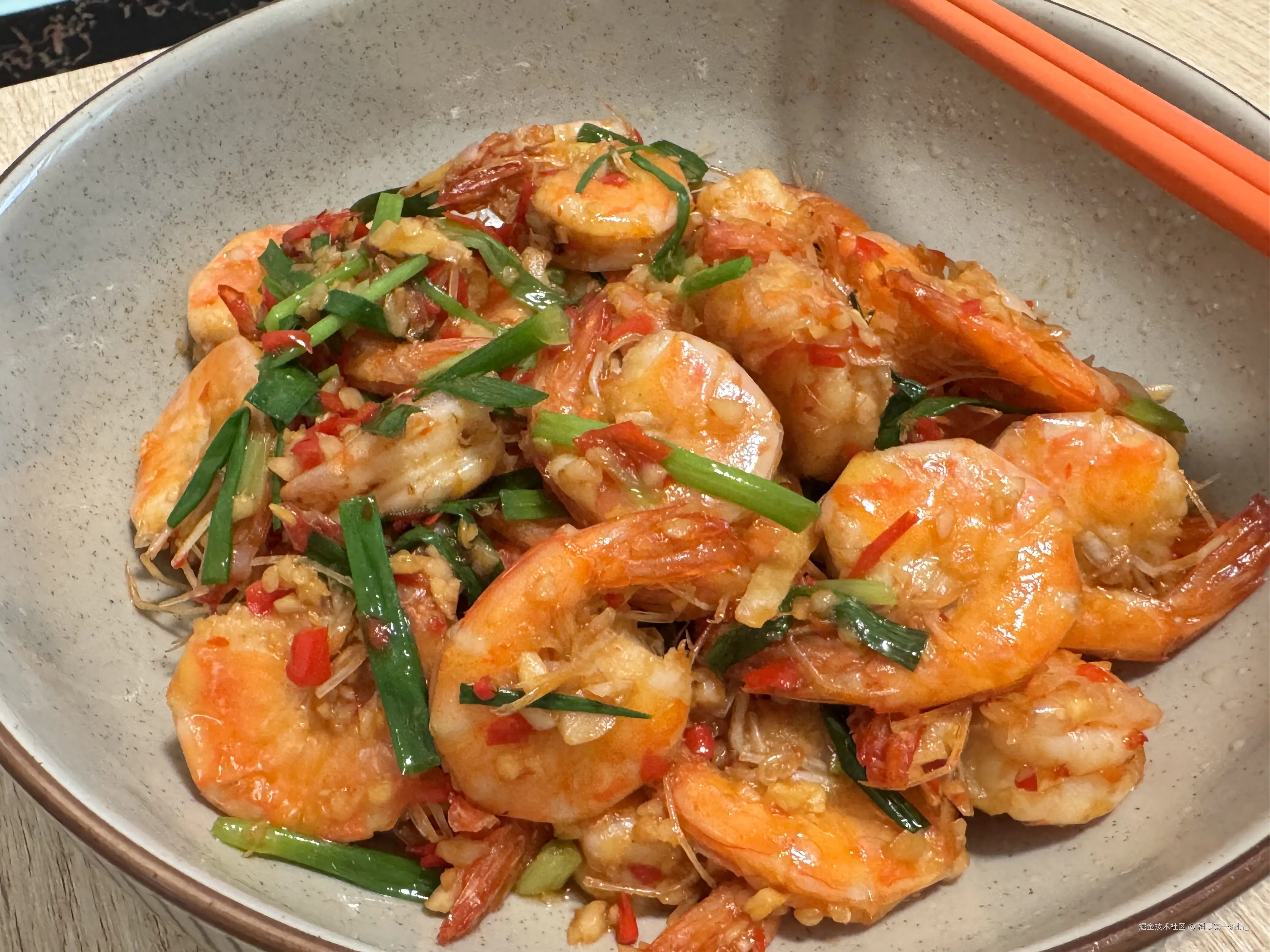 稻妻第一深情_于2025-08-04 14:04发布的图片