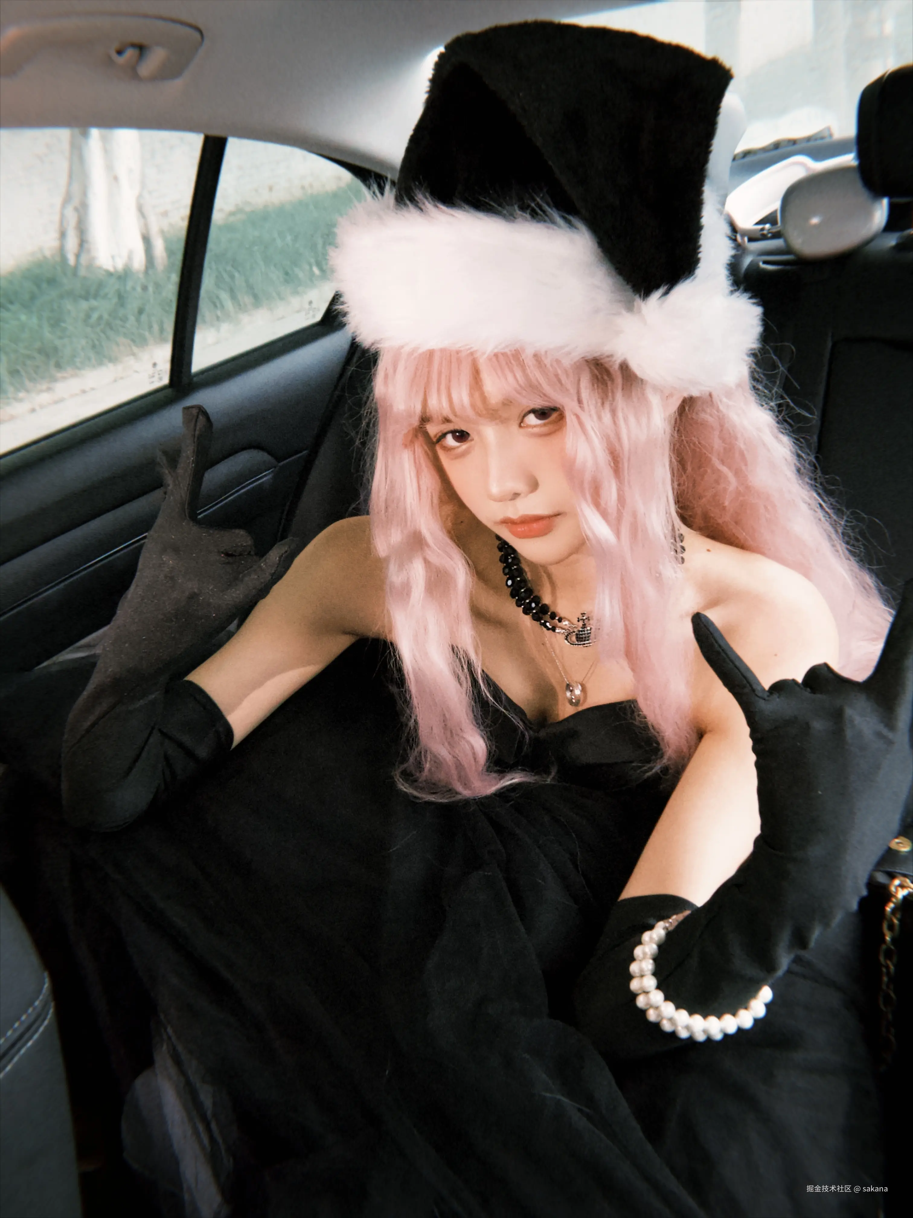 sakana于2024-12-24 09:40发布的图片