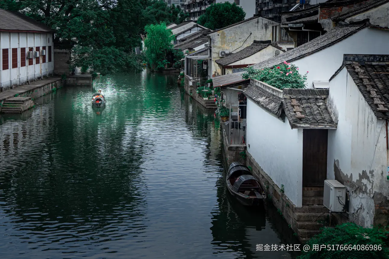 用户5176664086986于2025-06-23 05:09发布的图片