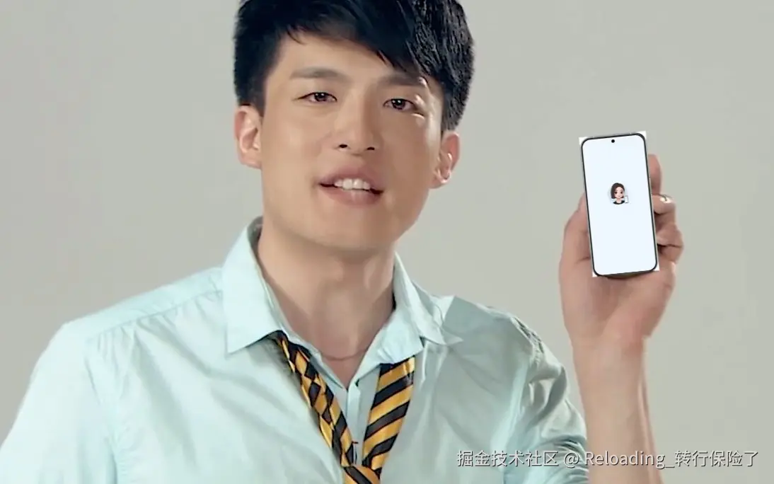 Reloading_转行保险了于2025-12-03 09:19发布的图片