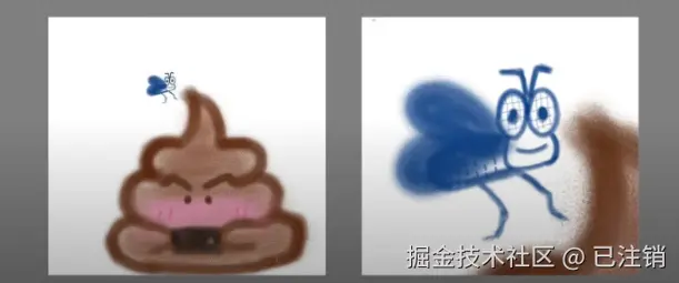 已注销于2024-12-30 17:19发布的图片