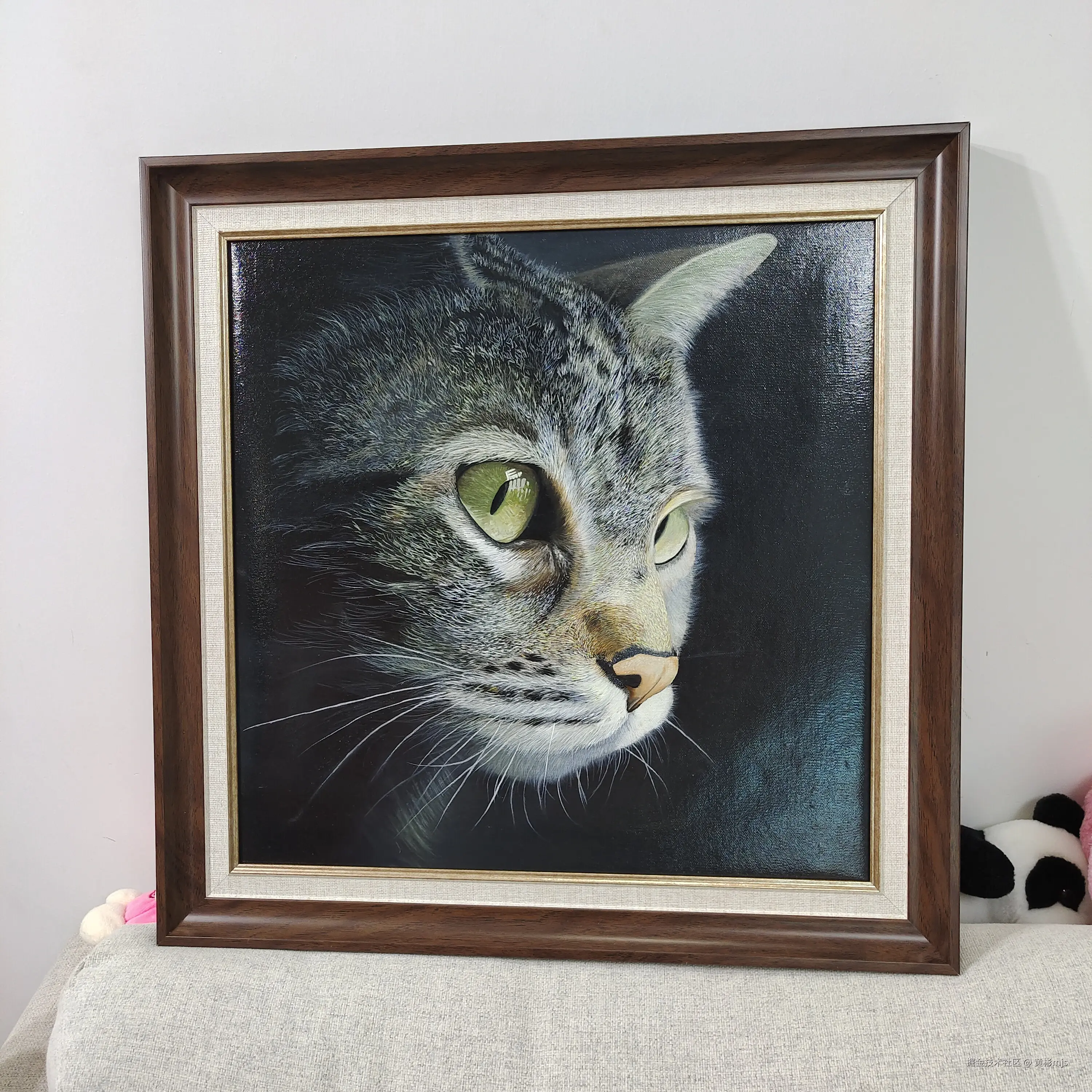 黄彬mjs于2024-08-19 03:07发布的图片