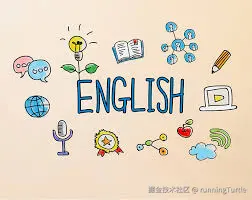 English Practice