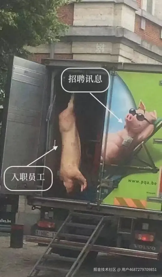 用户4687279709851于2024-08-31 23:52发布的图片