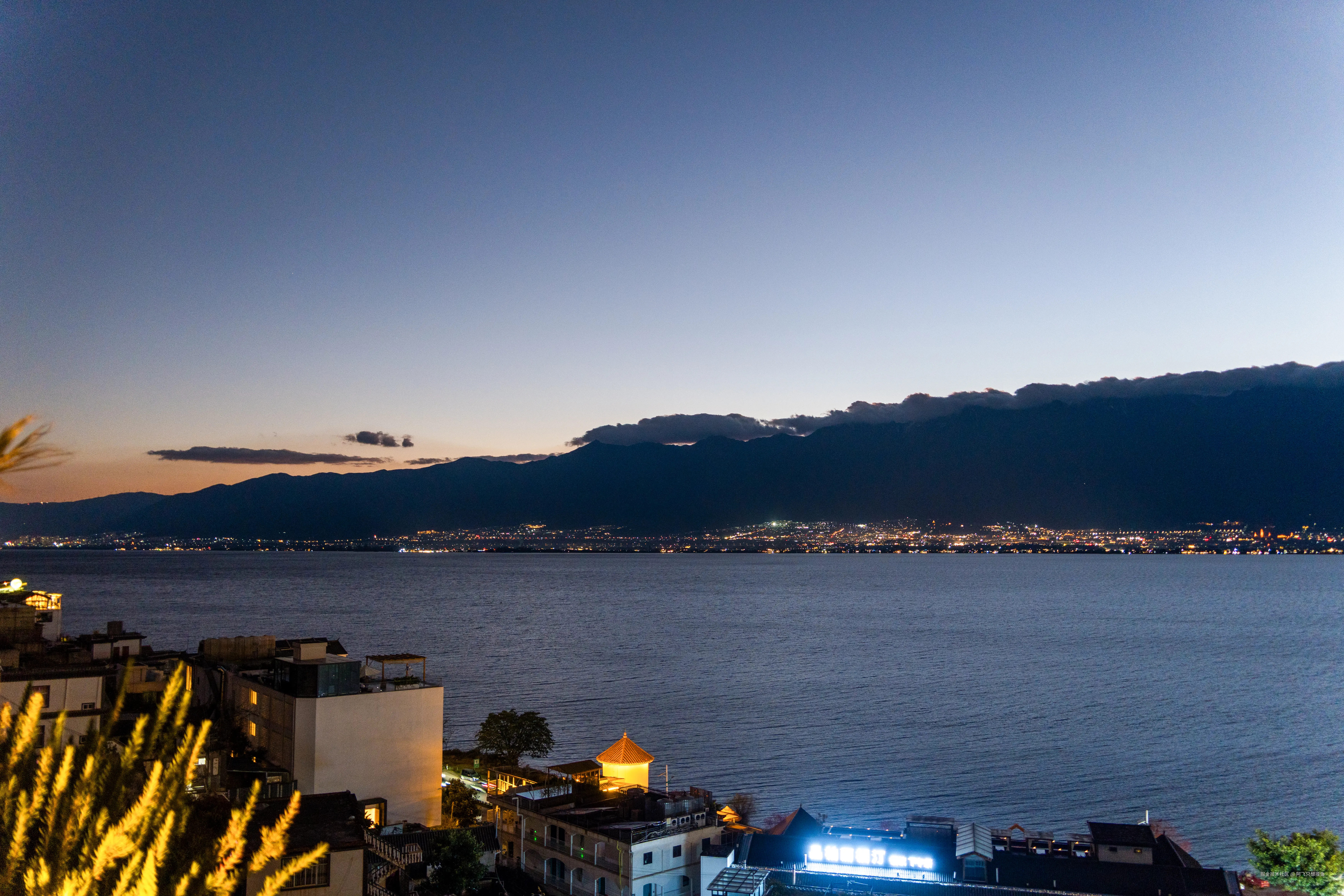 阿飞只想摸鱼于2026-02-11 14:43发布的图片