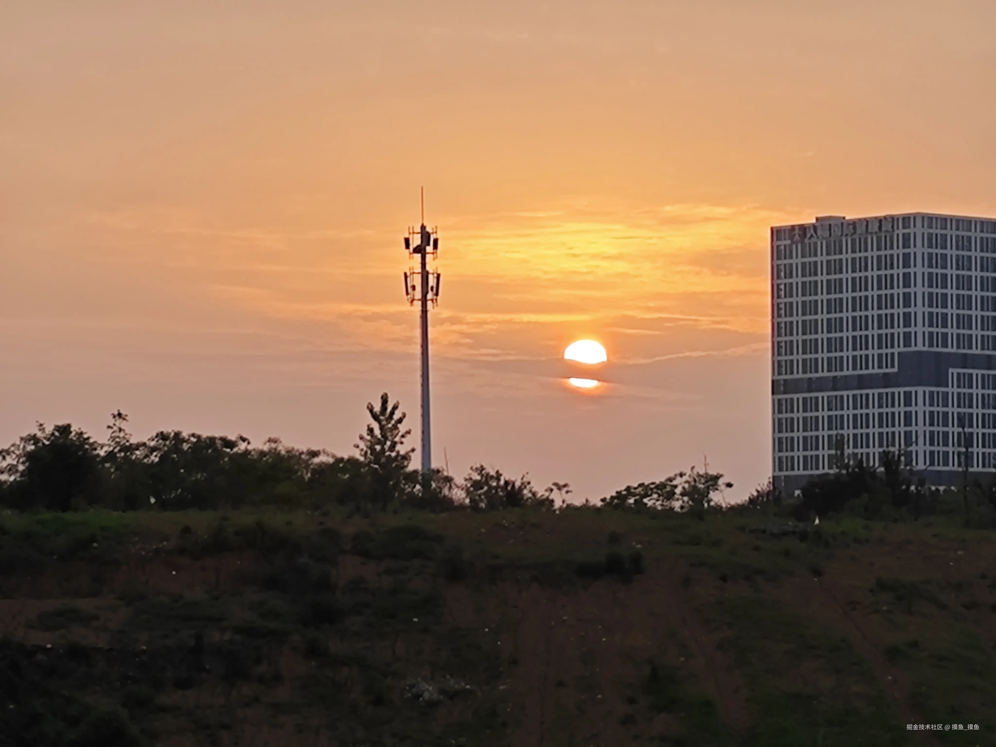 摸鱼_摸鱼于2025-04-27 11:50发布的图片