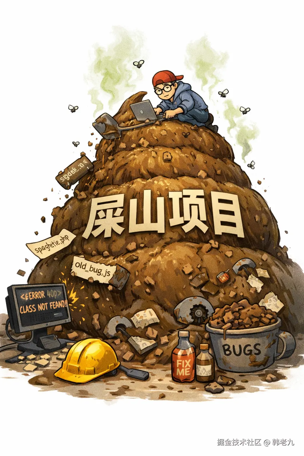 韩老九于2026-02-07 18:34发布的图片