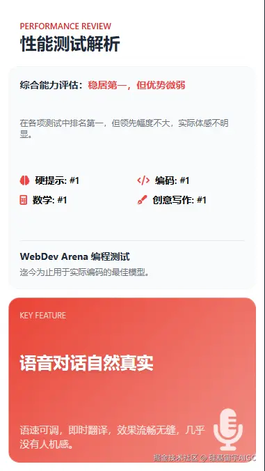 硅基宙宇AIGC于2025-08-09 04:51发布的图片