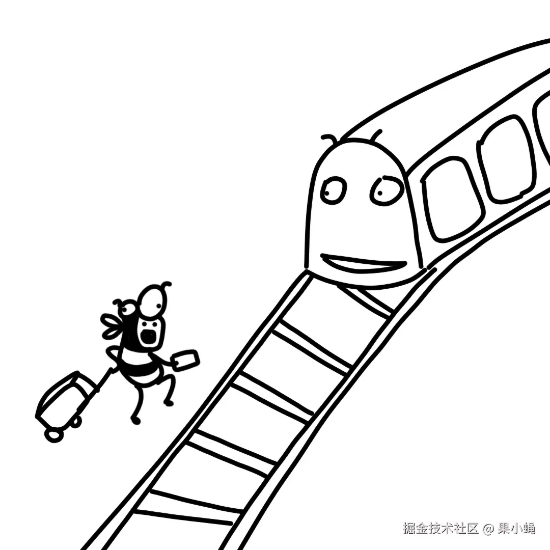 果小蝇于2025-04-30 03:22发布的图片