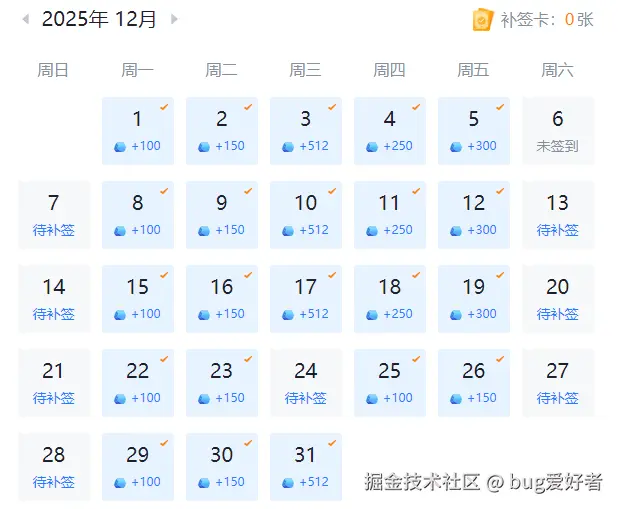 bug爱好者于2026-01-06 09:19发布的图片