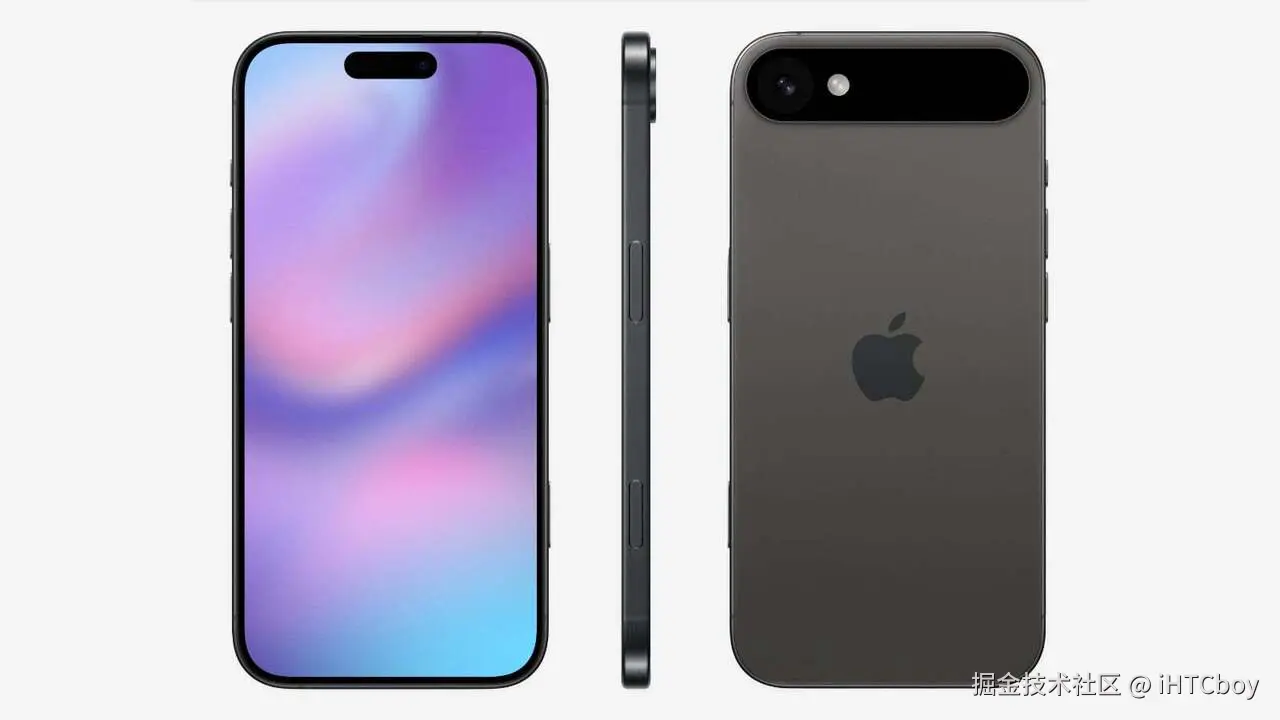 iHTCboy于2025-01-14 09:16发布的图片