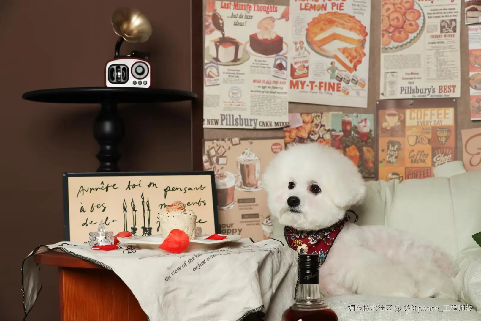 关你peace_工程师版于2026-04-15 10:48发布的图片