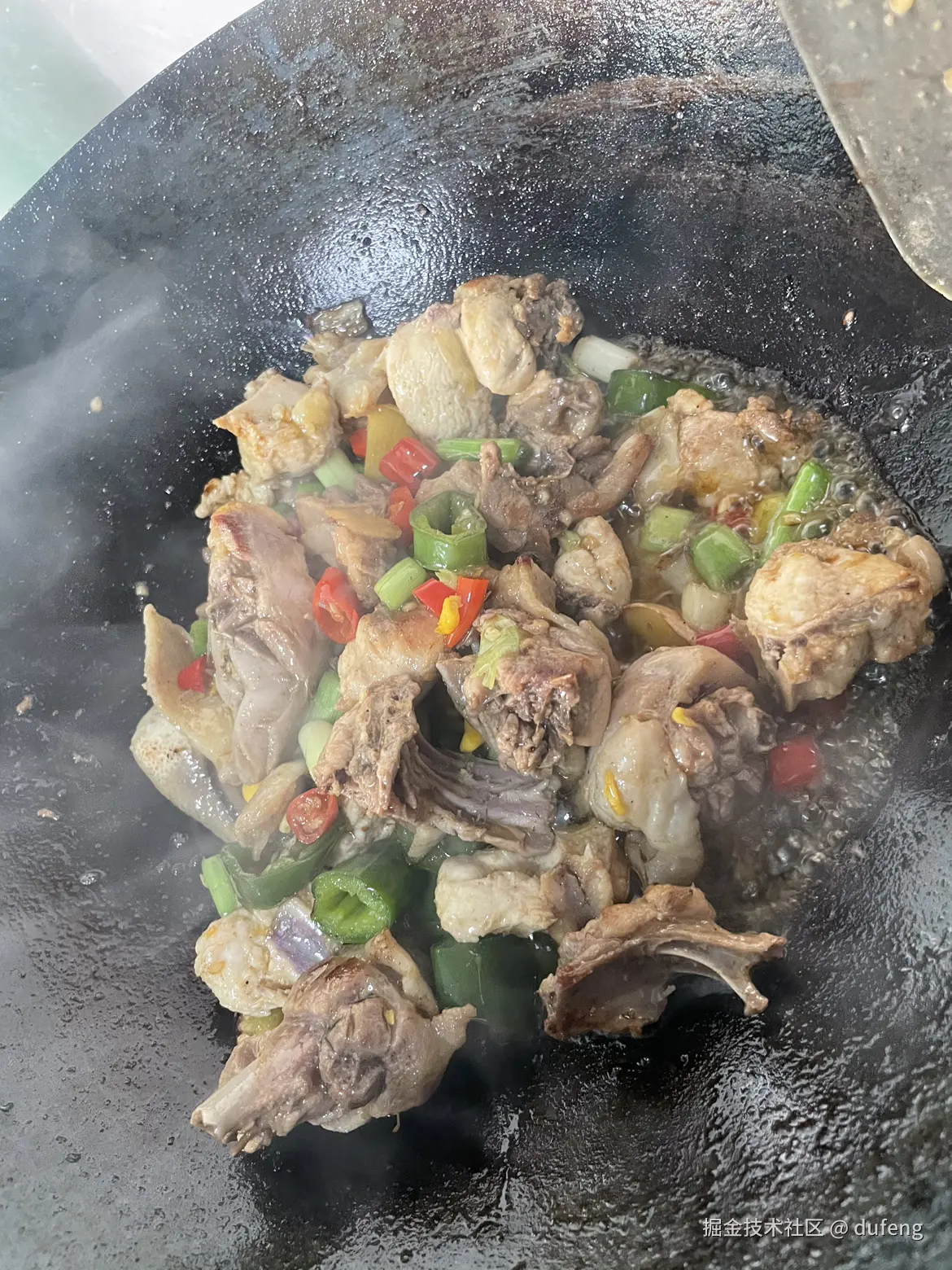 dufeng于2025-05-04 18:16发布的图片