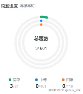 Bear_XRX于2024-12-13 09:11发布的图片