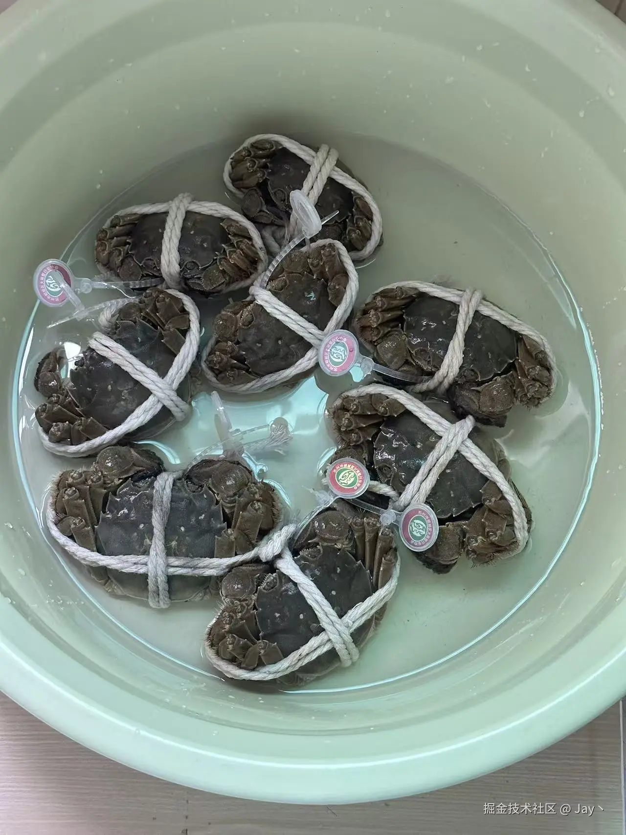 Jay丶于2025-11-10 14:50发布的图片