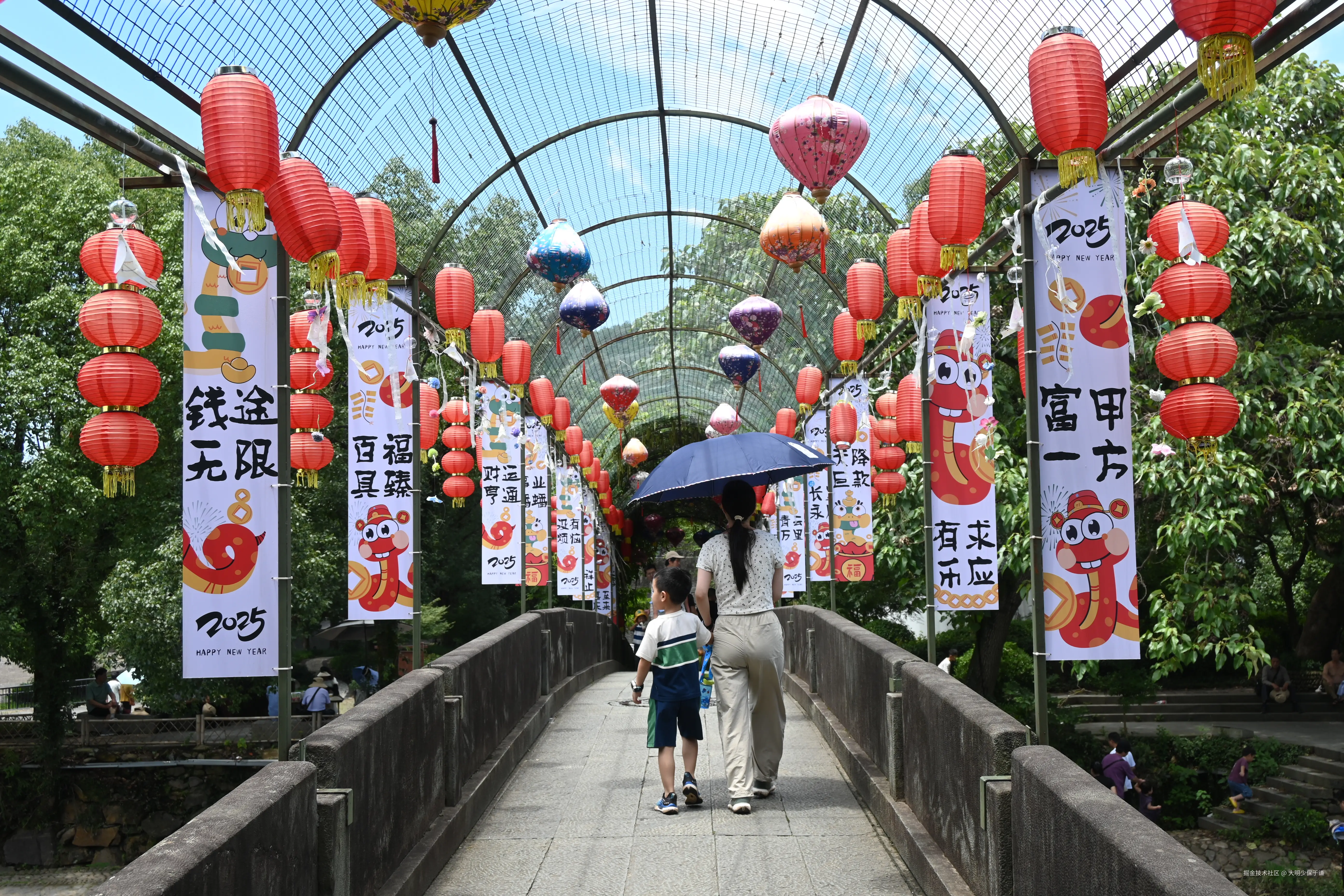 大明少保于谦于2025-07-02 11:33发布的图片