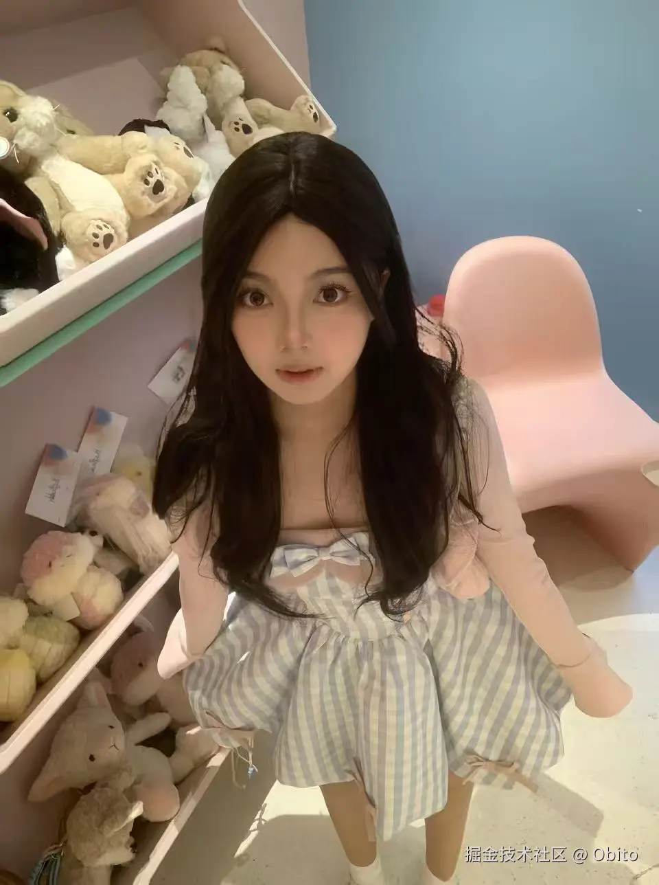 Obito于2026-04-07 17:39发布的图片