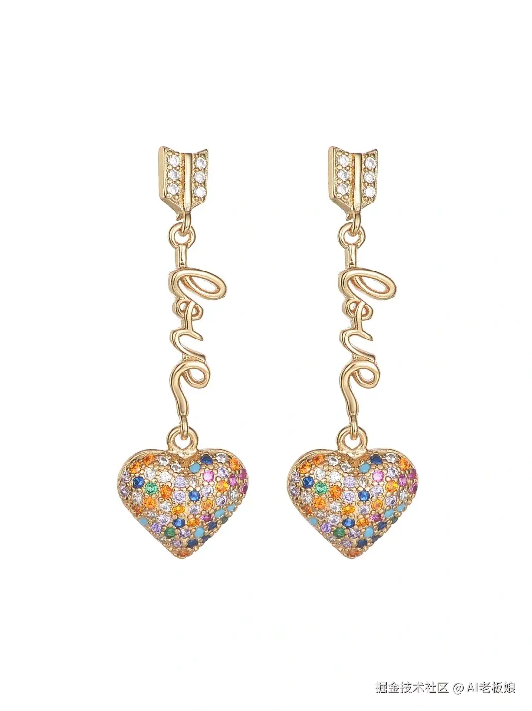 AI老板娘于2025-06-17 23:23发布的图片