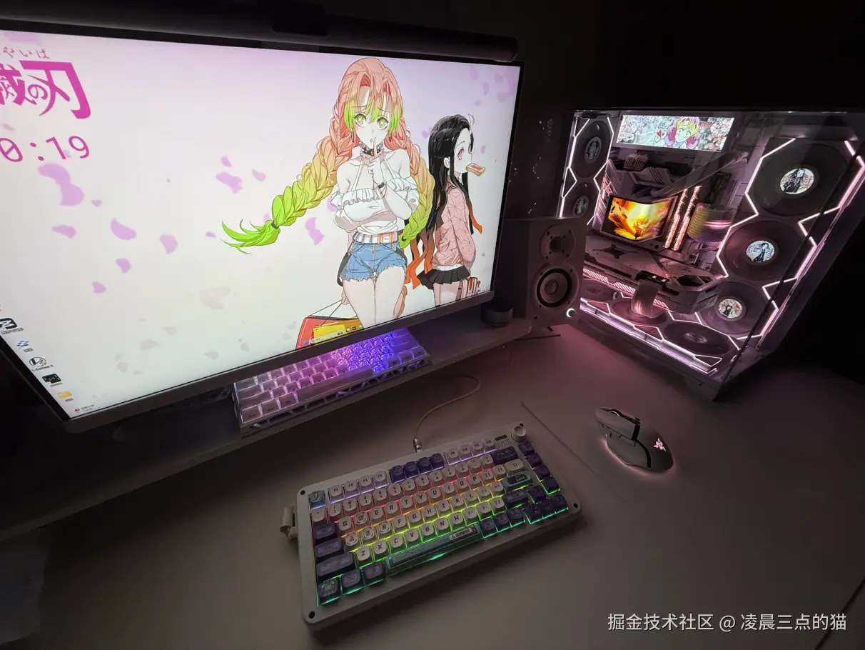 凌晨三点的猫于2026-02-13 10:17发布的图片