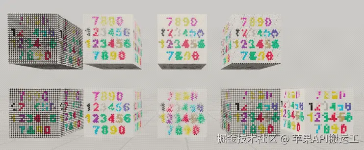 苹果API搬运工于2025-04-16 15:28发布的图片