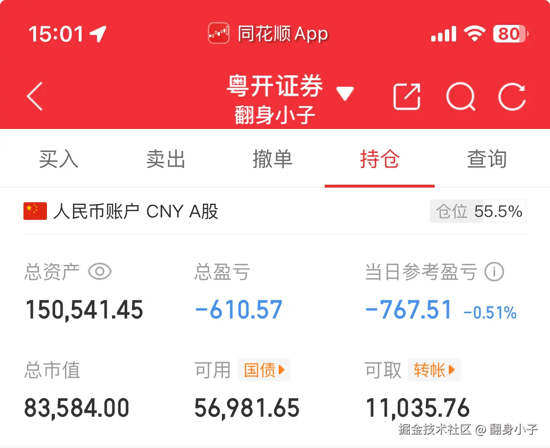 翻身小子于2025-06-10 15:06发布的图片