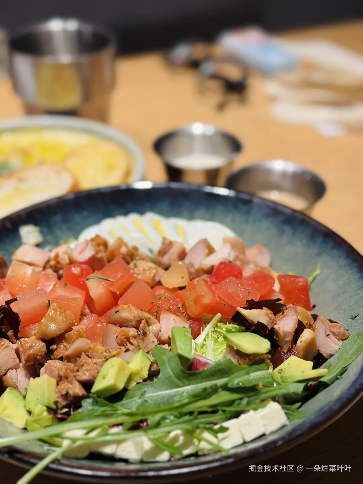 一朵烂菜叶叶于2025-04-02 11:42发布的图片