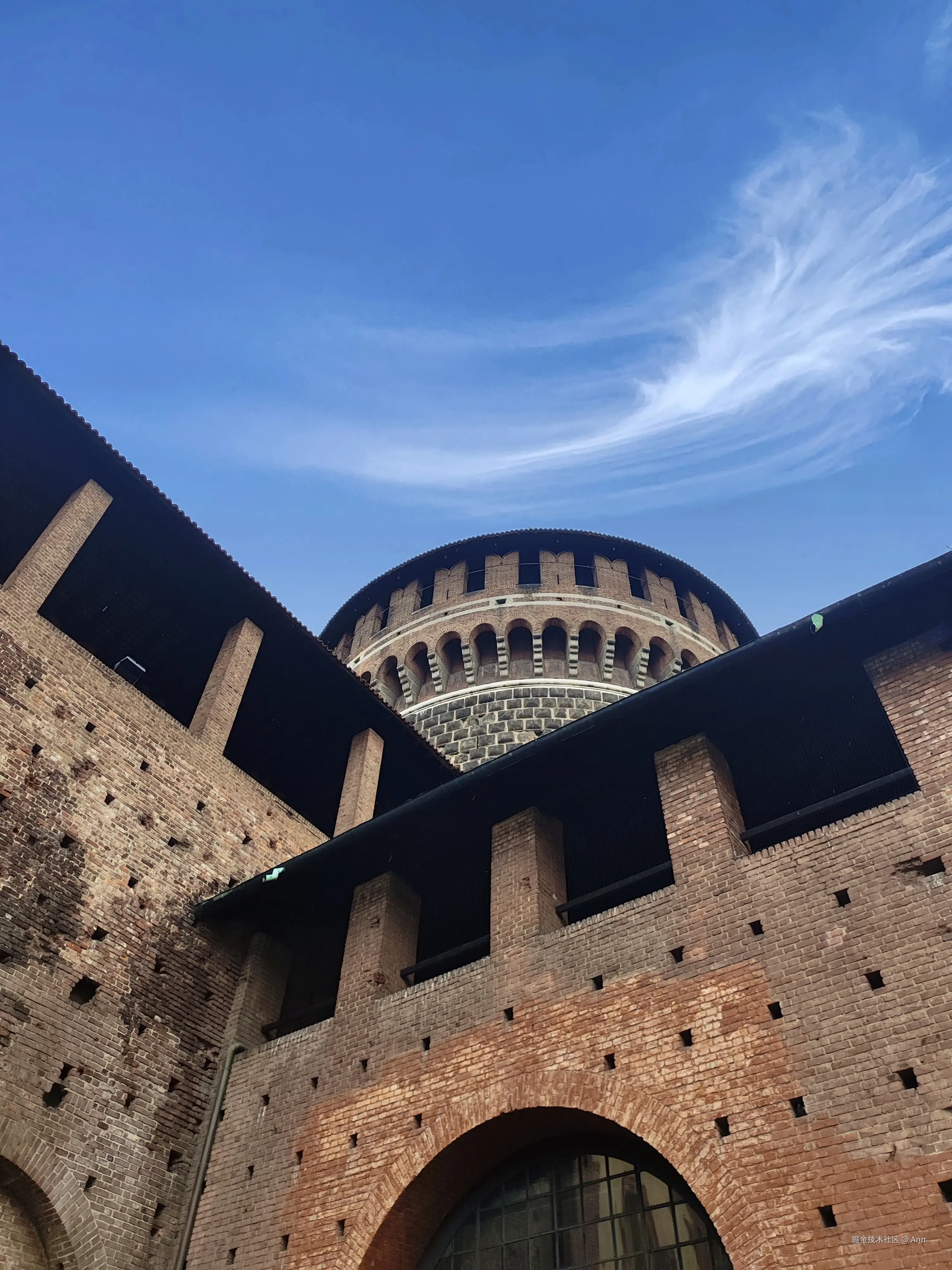 Ann于2025-04-29 15:46发布的图片