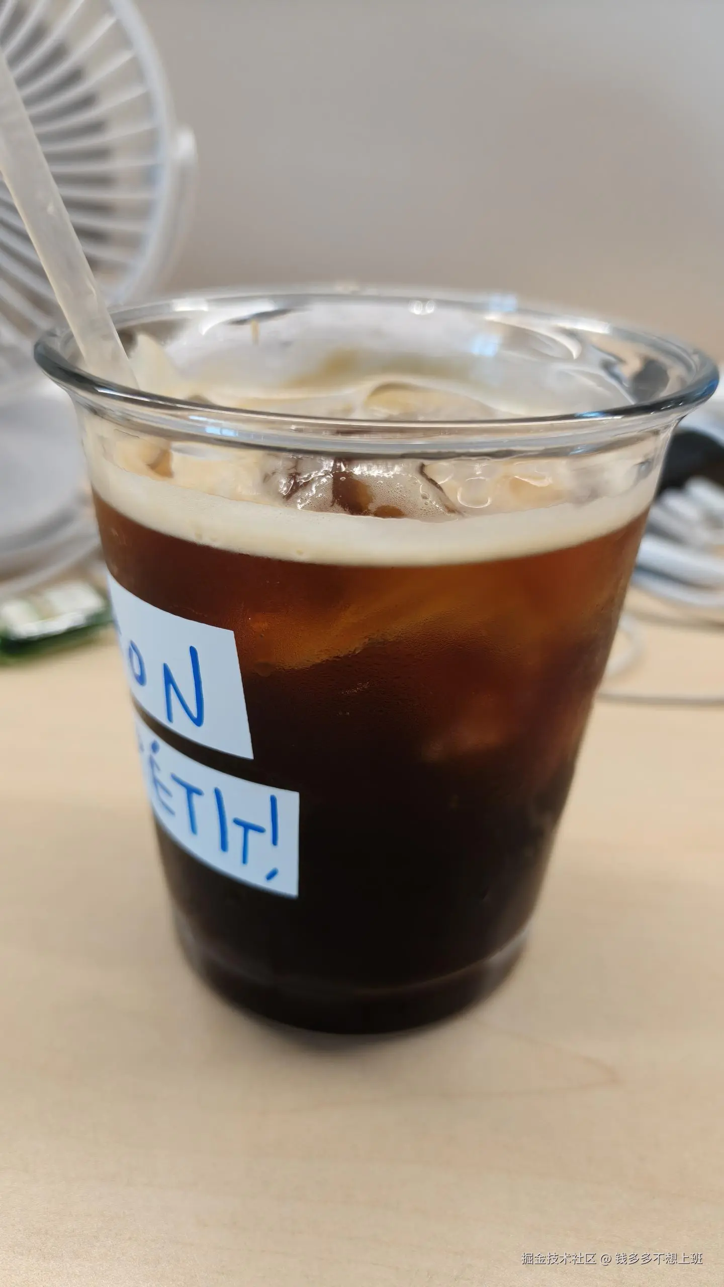 钱多多不想上班于2025-06-18 03:05发布的图片