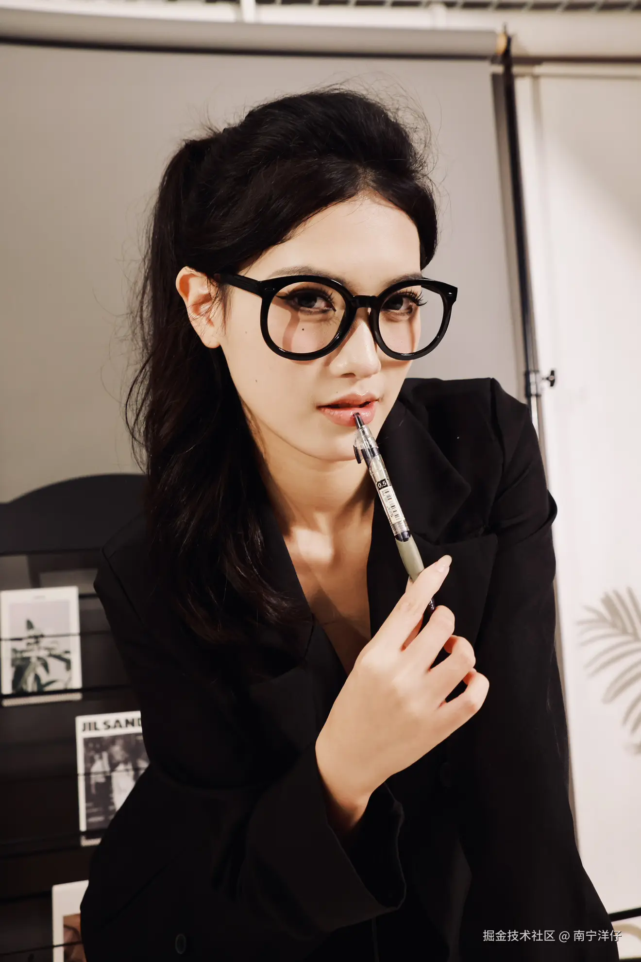 南宁洋仔于2025-07-24 05:45发布的图片