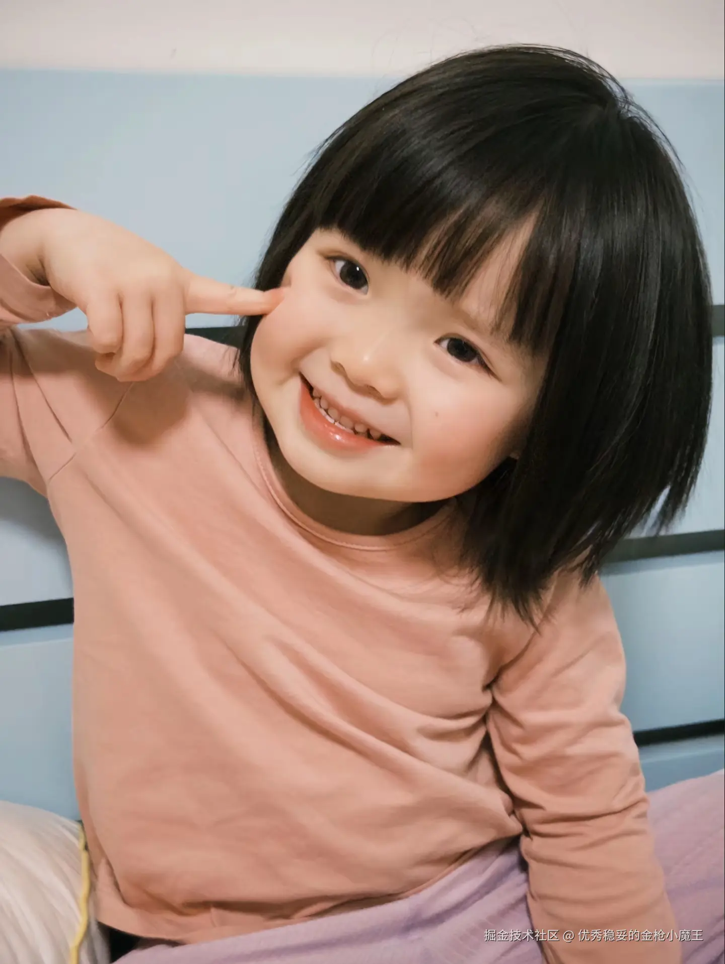 优秀稳妥的金枪小魔王于2025-06-27 05:38发布的图片