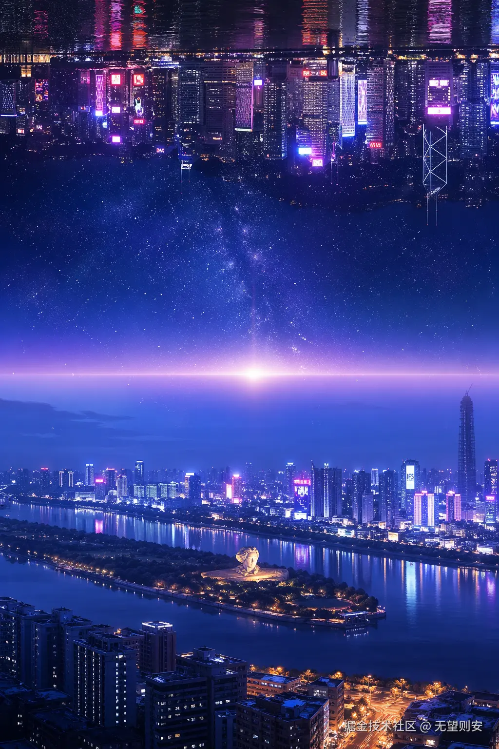无望则安于2026-04-22 15:17发布的图片
