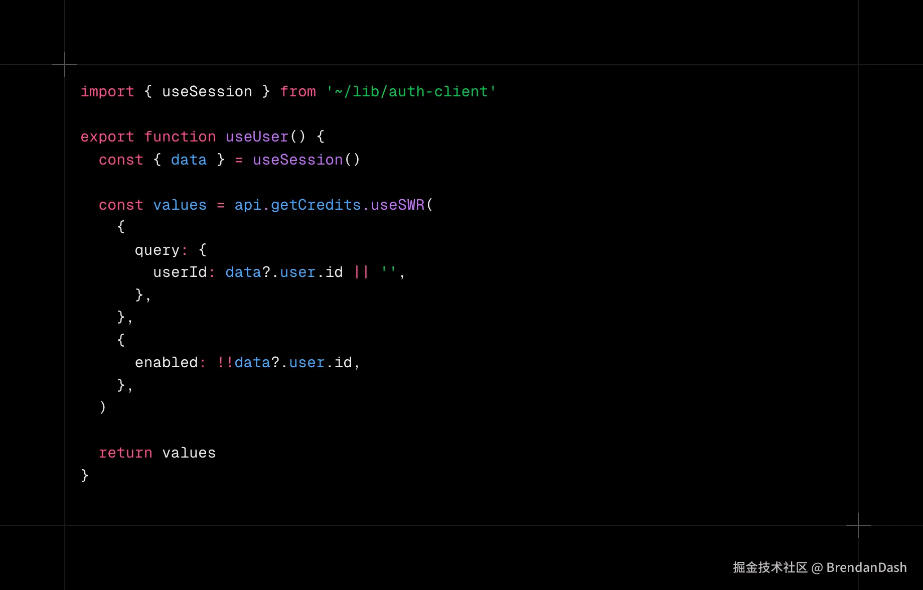 BrendanDash于2025-06-15 18:23发布的图片