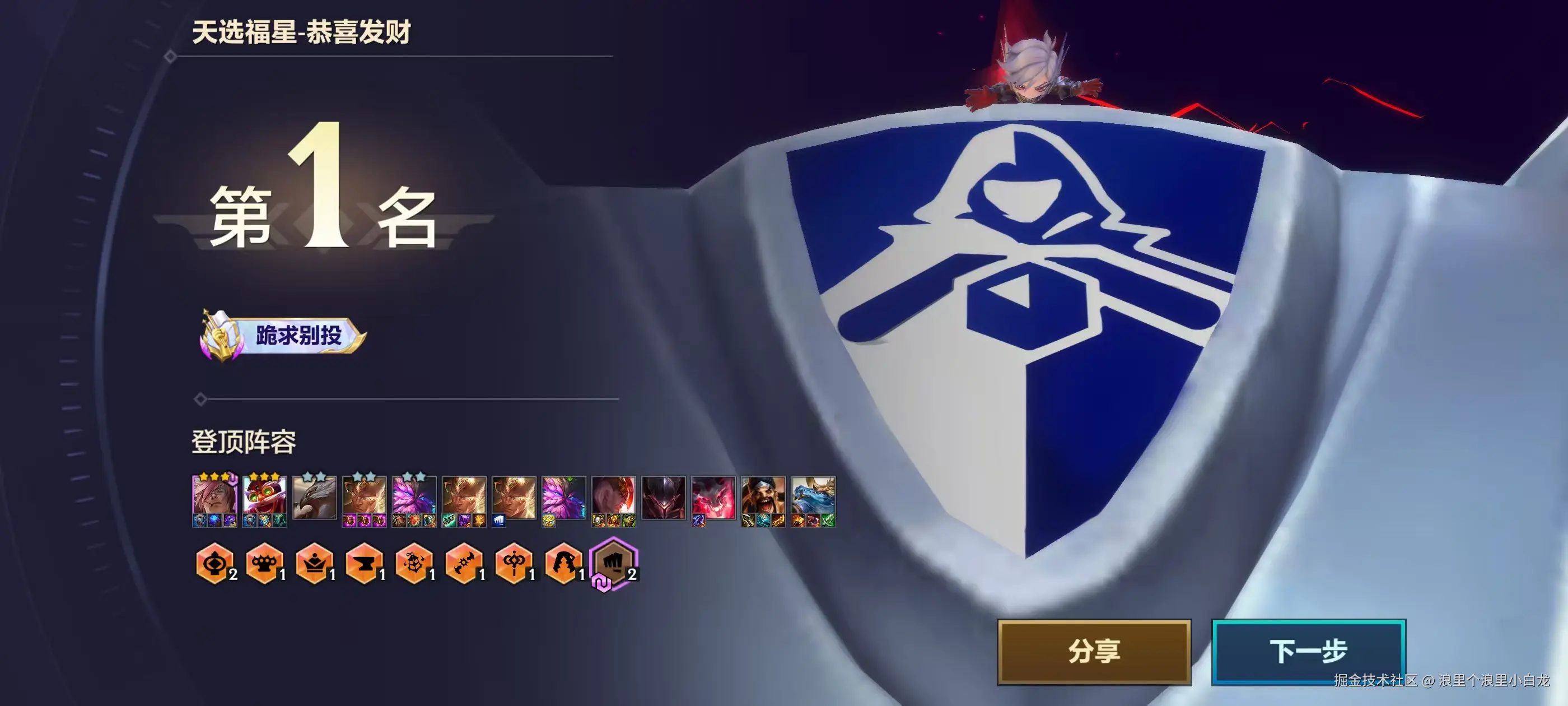 浪里个浪里小白龙于2026-04-16 09:34发布的图片