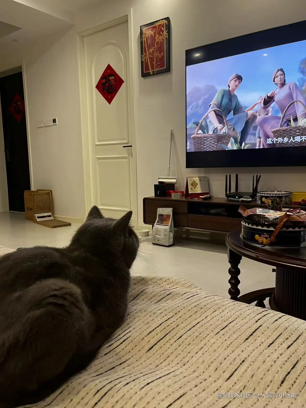 大鲨的小迷弟于2024-09-24 17:14发布的图片