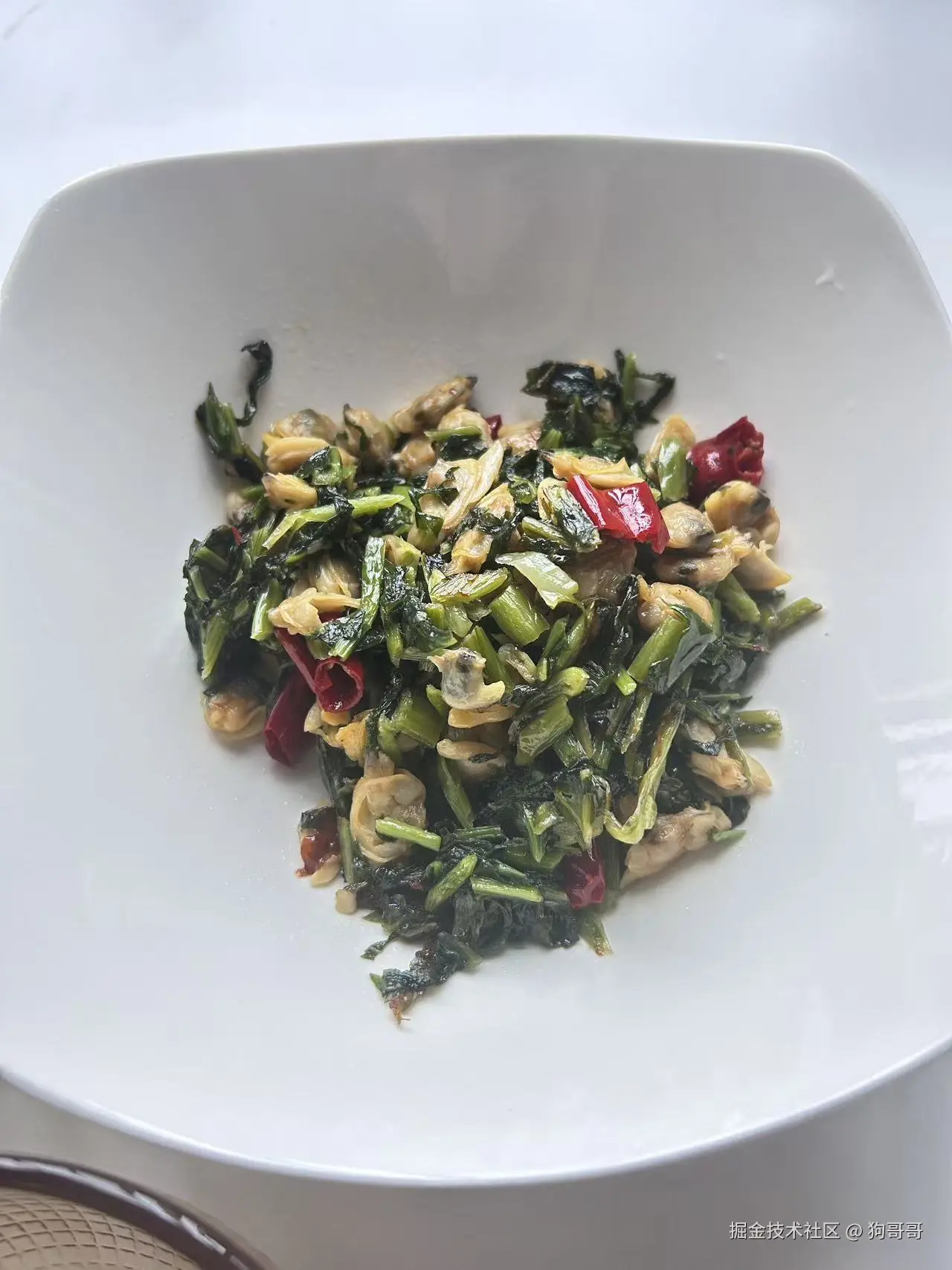 狗哥哥于2025-11-03 10:59发布的图片