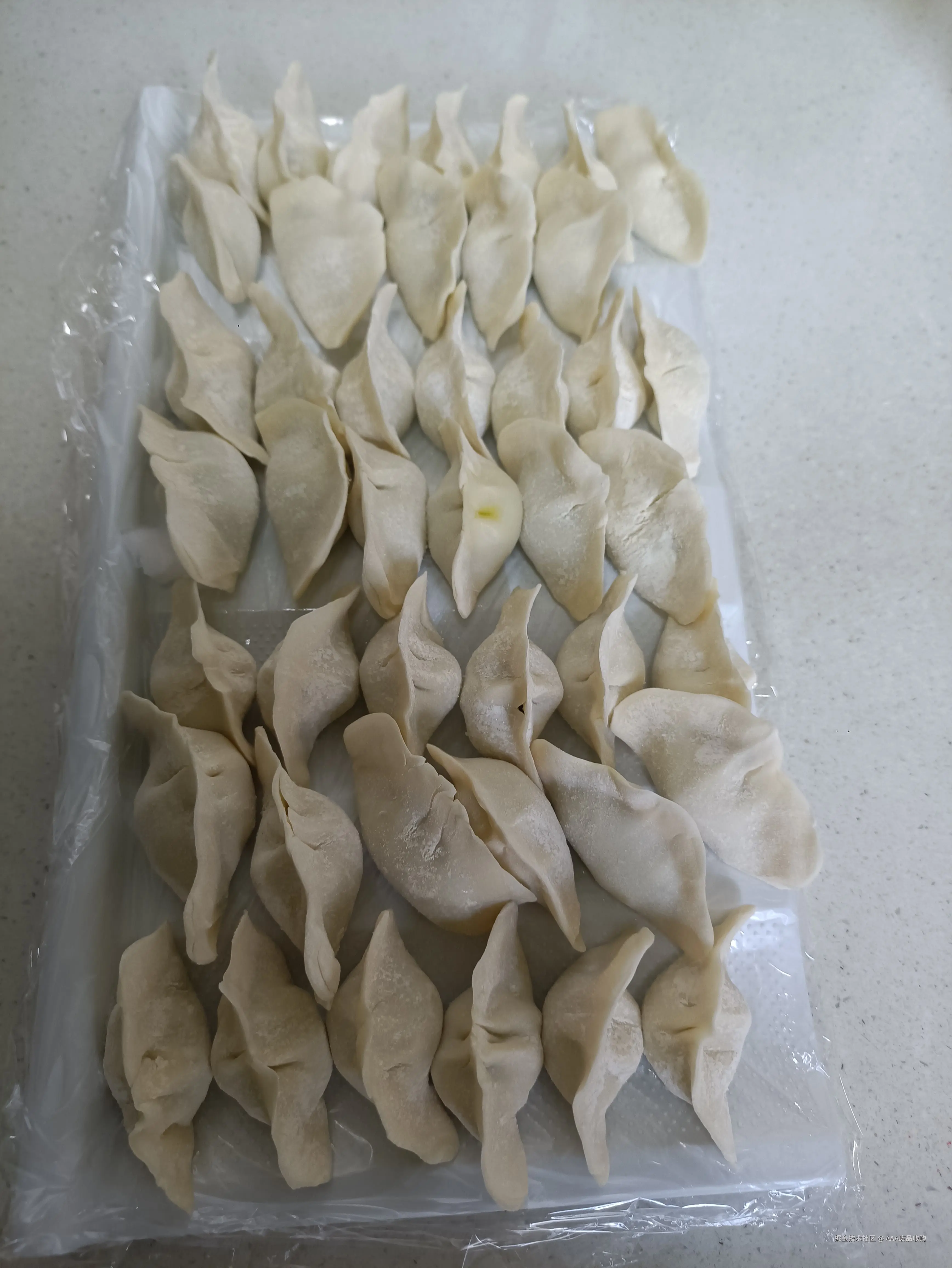 AAA废品收购于2025-12-21 11:43发布的图片