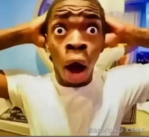 我花了10个月做了个网站，只为满足自己的XP?!